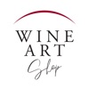 Wine Art Shop