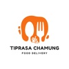 Tiprasa Chamung