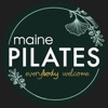 Maine Pilates