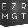 EZR Management