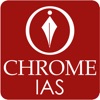 Chrome IAS