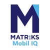 Matriks Mobil IQ: Borsa Döviz