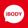 iBODY