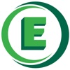 The Blog