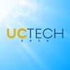 UC Tech 2024