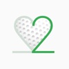 Par2 - Golf, Dating, Rencontre