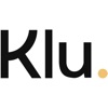 Klu