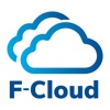 F-Cloud