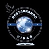 Restaurando Vidas Radio