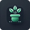 PokePlant - Plant In Phone