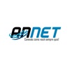 ANNET TV