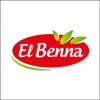 El Benna