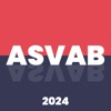 ASVAB Exam Prep 2024