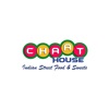 Chaat house