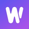 Wander : All Events Around You