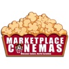 Marketplace Cinemas