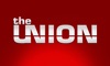 Union Network