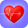 Heart Health - Pulse Tracker