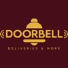 Doorbell Customer