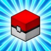 Pokecraft Addon for Minecraft