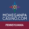 MoheganPACasino.com App