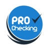 ProChecking