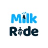 MilkRide