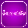 ura-aka