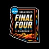 2024 NCAA Men’s Final Four