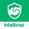 Intelbras Guardian Parceiro