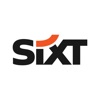 SIXT SA