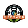 Empow3r Fitness