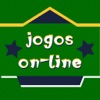 jogos on-line