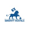 Serenity Hostels | Luxury Stay