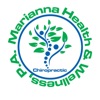 Marianna Health and Wellness