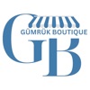 Gümrük Boutique