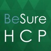 BeSure HCP