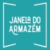 Janela do Armazém