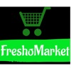 FreshoMarket