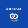 CISBAF-NEP