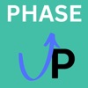 Phase Up