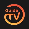 Guida TV Gratis
