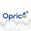 Oprico:Mutual Fund & Insurance