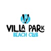 Villa Park Beach Club