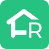 RealtyCMS