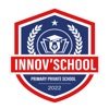 Innov'School