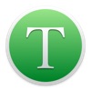 iText - OCR &amp; Translator