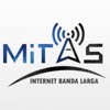 Mitas Internet