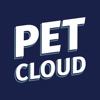 Pet Cloud