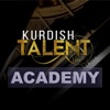 Kurdish Academy